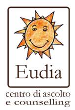 logo_Eudia